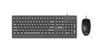 Philips Проводной Комплект SPT6324 Philips Проводной Комплект SPT6324