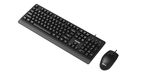 Philips Проводной Комплект SPT6324 Philips Проводной Комплект SPT6324
