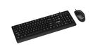 Philips Проводной Комплект SPT6324 Philips Проводной Комплект SPT6324