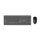 Philips Проводной Комплект SPT6324