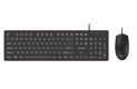 Philips Проводной Комплект SPT6264 Philips Проводной Комплект SPT6264