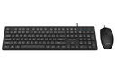 Philips Проводной Комплект SPT6264