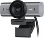Logitech Webcam Brio MX 4К