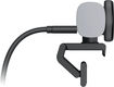 Logitech Webcam Brio MX 4К