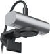 Logitech Webcam Brio MX 4К