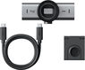 Logitech Webcam Brio MX 4К
