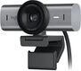 Logitech Webcam Brio MX 4К