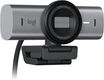 Logitech Webcam Brio MX 4К