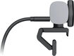 Logitech Webcam Brio MX 4К