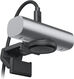 Logitech Webcam Brio MX 4К
