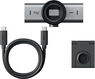 Logitech Webcam Brio MX 4К