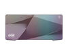 Gaming Mousepad MSI AGILITY GD72 GLEAM EDITION 900x400x3mm Gaming Mousepad MSI AGILITY GD72 GLEAM EDITION 900x400x3mm