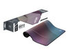 Gaming Mousepad MSI AGILITY GD72 GLEAM EDITION 900x400x3mm Gaming Mousepad MSI AGILITY GD72 GLEAM EDITION 900x400x3mm