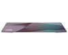 Gaming Mousepad MSI AGILITY GD72 GLEAM EDITION 900x400x3mm Gaming Mousepad MSI AGILITY GD72 GLEAM EDITION 900x400x3mm