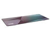 Gaming Mousepad MSI AGILITY GD72 GLEAM EDITION 900x400x3mm Gaming Mousepad MSI AGILITY GD72 GLEAM EDITION 900x400x3mm
