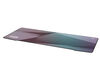 Gaming Mousepad MSI AGILITY GD72 GLEAM EDITION 900x400x3mm
