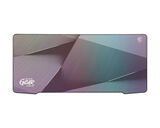 Gaming Mousepad MSI AGILITY GD72 GLEAM EDITION 900x400x3mm J02-VXXXX28-EB9&nbsp;<img style='position: relative;margin:0' src='/image/only_to_order_edit.gif' alt='На заказ' title='На заказ' />