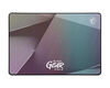 Gaming Mousepad MSI AGILITY GD22 GLEAM EDITION 320x220x3mm Gaming Mousepad MSI AGILITY GD22 GLEAM EDITION 320x220x3mm
