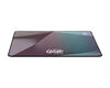 Gaming Mousepad MSI AGILITY GD22 GLEAM EDITION 320x220x3mm Gaming Mousepad MSI AGILITY GD22 GLEAM EDITION 320x220x3mm