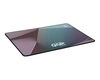 Gaming Mousepad MSI AGILITY GD22 GLEAM EDITION 320x220x3mm Gaming Mousepad MSI AGILITY GD22 GLEAM EDITION 320x220x3mm