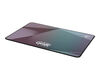 Gaming Mousepad MSI AGILITY GD22 GLEAM EDITION 320x220x3mm Gaming Mousepad MSI AGILITY GD22 GLEAM EDITION 320x220x3mm
