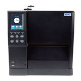 iDPRT iX6P Industrial 6" TT Printer 300DPI 100700567