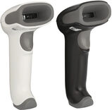 Honeywell 1470G2D комплект С ПОДСТАВКОЙ: 2D 1470G2D-2USB-1-A&nbsp;<img style='position: relative;margin:0' src='/image/only_to_order_edit.gif' alt='На заказ' title='На заказ' />