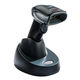 Honeywell 1472G2D беспроводной: 2D black scanner (1472g2D-2) Honeywell 1472G2D беспроводной: 2D black scanner (1472g2D-2)