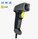 Mindeo MD7919 Multiscan 2D