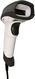Mindeo MD6600-HD-HC 2D