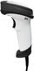 Mindeo MD6600-HD-HC 2D
