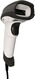 Mindeo MD6600-HD-HC 2D