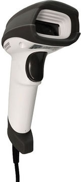 2D Mindeo MD6600-HD-HC&nbsp;<img style='position: relative;margin:0' src='/image/only_to_order_edit.gif' alt='На заказ' title='На заказ' />