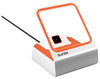 SUNMI (Model NS010) Blink USB Code128/QR-CODE Reader