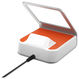 SUNMI (Model NS010) Blink USB Code128/QR-CODE Reader