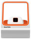 SUNMI (Model NS010) Blink USB Code128/QR-CODE Reader