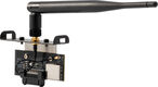 iDPRT ASSY: Wifi Module for iK4 series