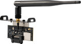 iDPRT ASSY: Wifi Module for iK4 series 101000357