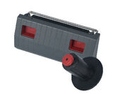iDPRT ASSY: Peeler Module for iK4 series 301505054