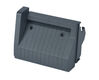 iDPRT ASSY: Cutter Module Rotary type for iK4 series