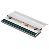 TSC ASSY: DA210 / DA220 Printhead module (203 dpi) PH-DA210-0003