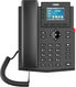 Fanvil 2 Wire Phone Energy-saving mode 6 Parties conference 3 Line Key HD voice 4 SIP Line Back light Opus+IPV6 PSU Fanvil 2 Wire Phone Energy-saving mode 6 Parties conference 3 Line Key HD voice 4 SIP Line Back light Opus+IPV6 PSU