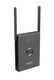 Fanvil DECT BASE High-performance DECT IP phone system Up to 10 concurrent calls Up to 10 DECT cordless handsets Optimized for speaker volume and voice quality Vibration for incoming calls and other I