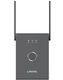 Fanvil DECT BASE High-performance DECT IP phone system Up to 10 concurrent calls Up to 10 DECT cordless handsets Optimized for speaker volume and voice quality Vibration for incoming calls and other I