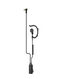 Fanvil Headset Working with wireless phone including W610W/W611W/W610D/W610H etc