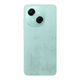 Tecno
KL4 SPARK GO 1 64+3 Magic Skin Green
