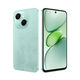 Tecno
KL4 SPARK GO 1 64+4 Magic Skin Green