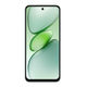 Tecno
KL4 SPARK GO 1 64+4 Magic Skin Green