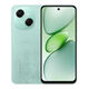 Tecno
KL4 SPARK GO 1 64+4 Magic Skin Green