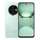 Tecno
KL5n SPARK 30C 128+4 Magic Skin Green